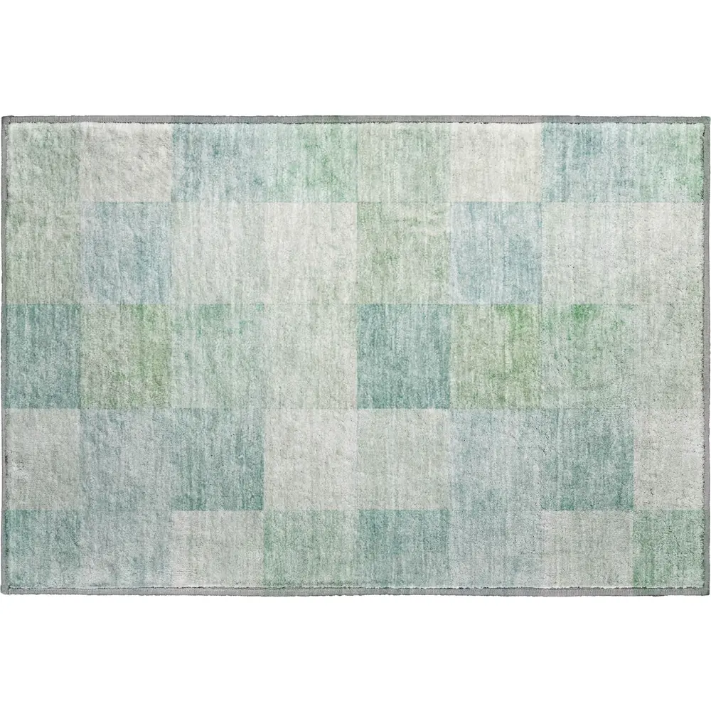 Pacifica PA10 Seafoam 1'8