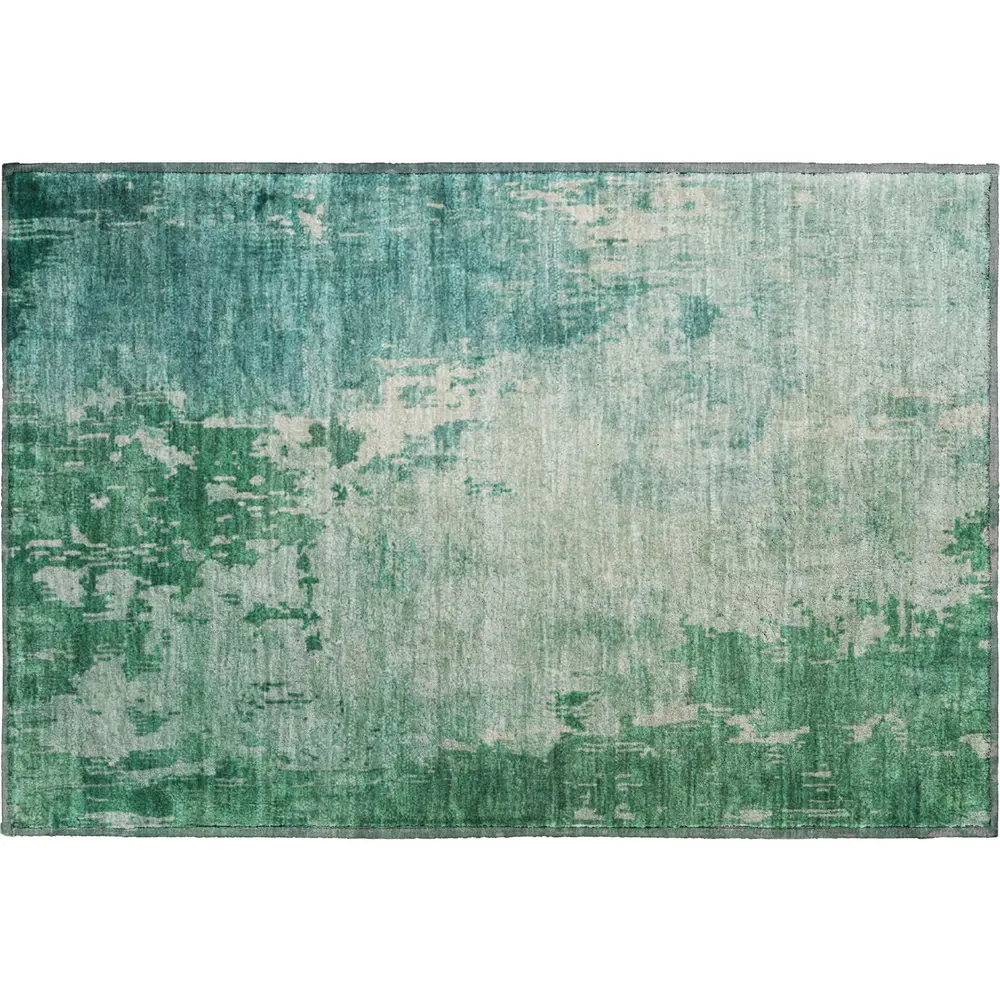 Pacifica PA11 Emerald 1'8