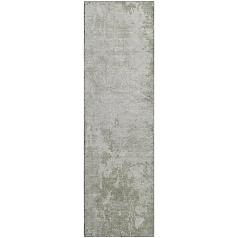 Pacifica PA11 Linen 2'3