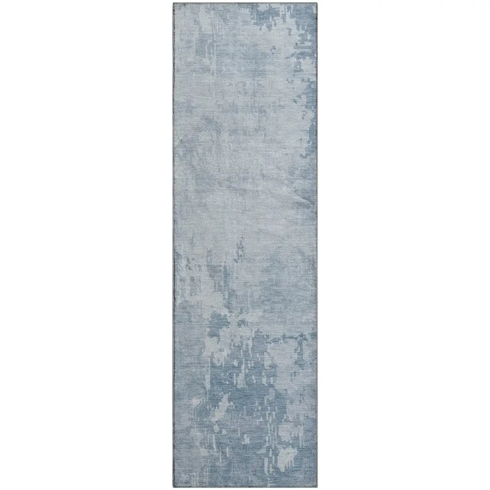 Pacifica PA11 Sky 2'3