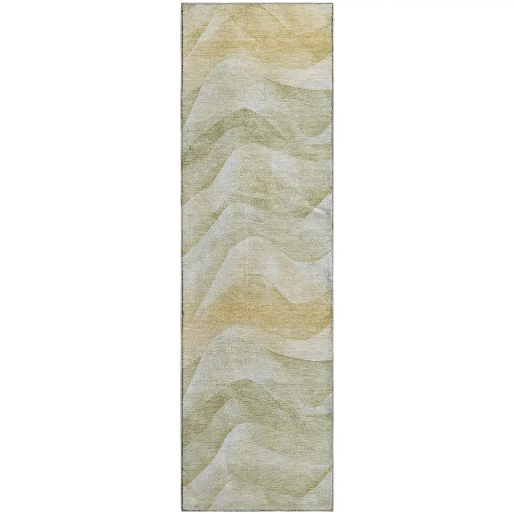 Pacifica PA3 Aloe 2'3