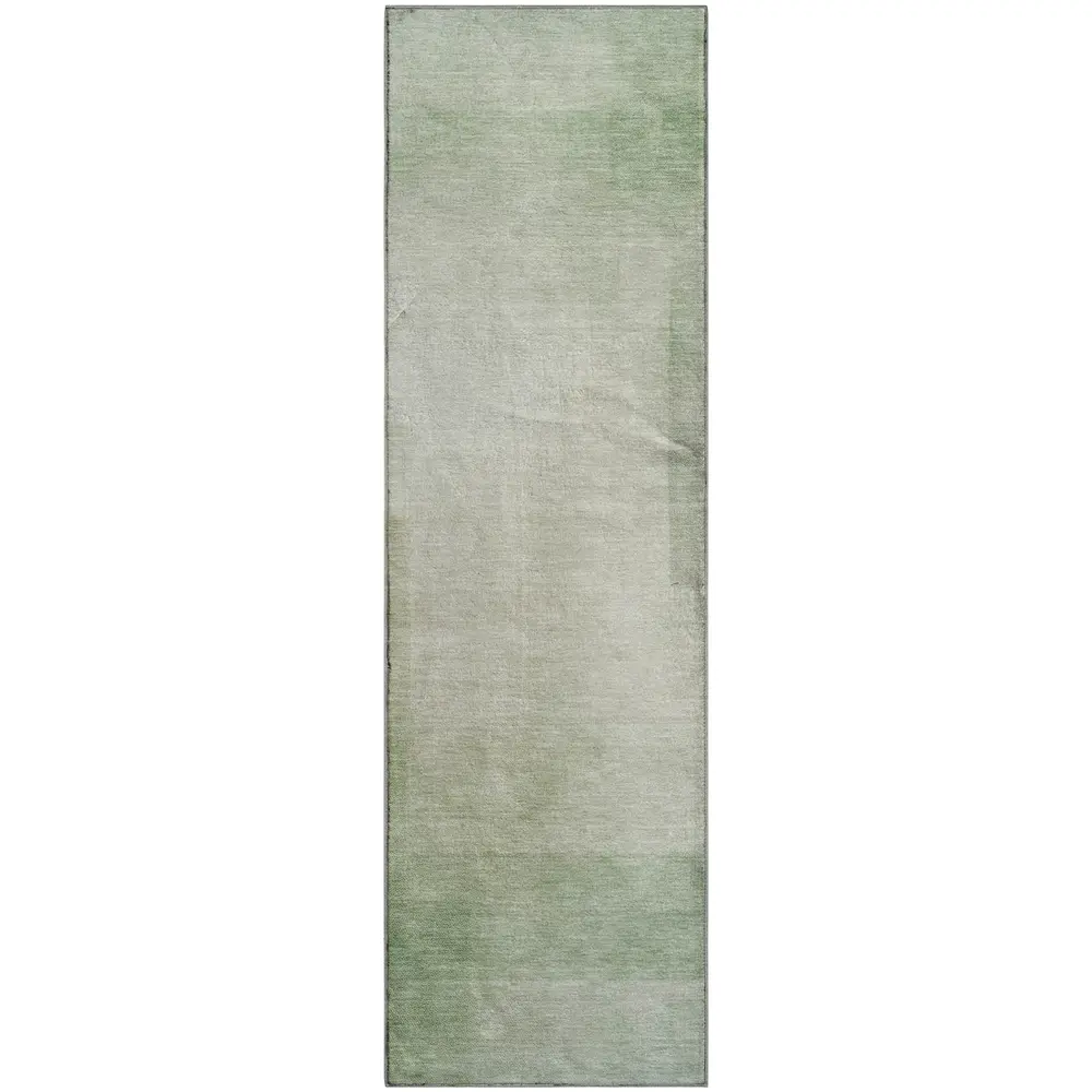 Pacifica PA5 Aloe 2'3