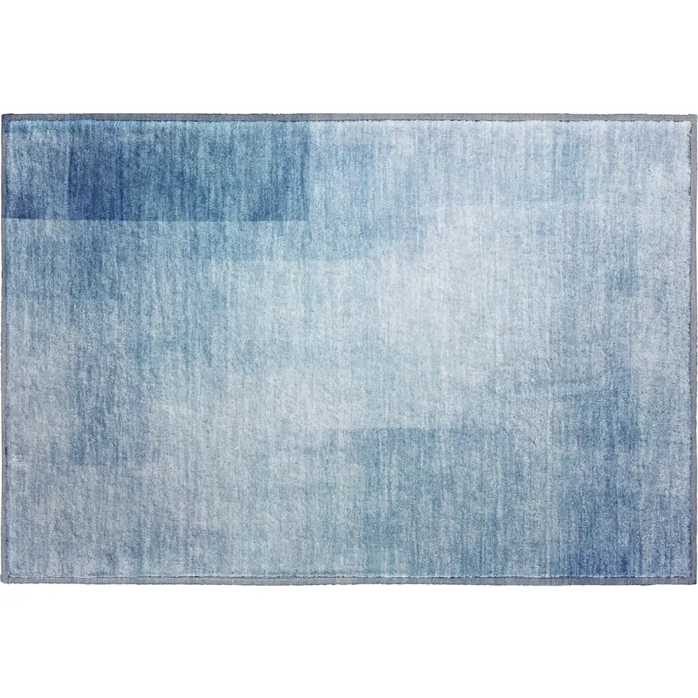 Pacifica PA5 Blue 1'8