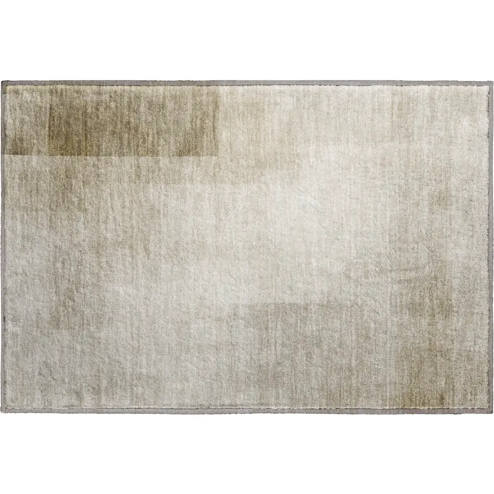 Pacifica PA5 Khaki 1'8