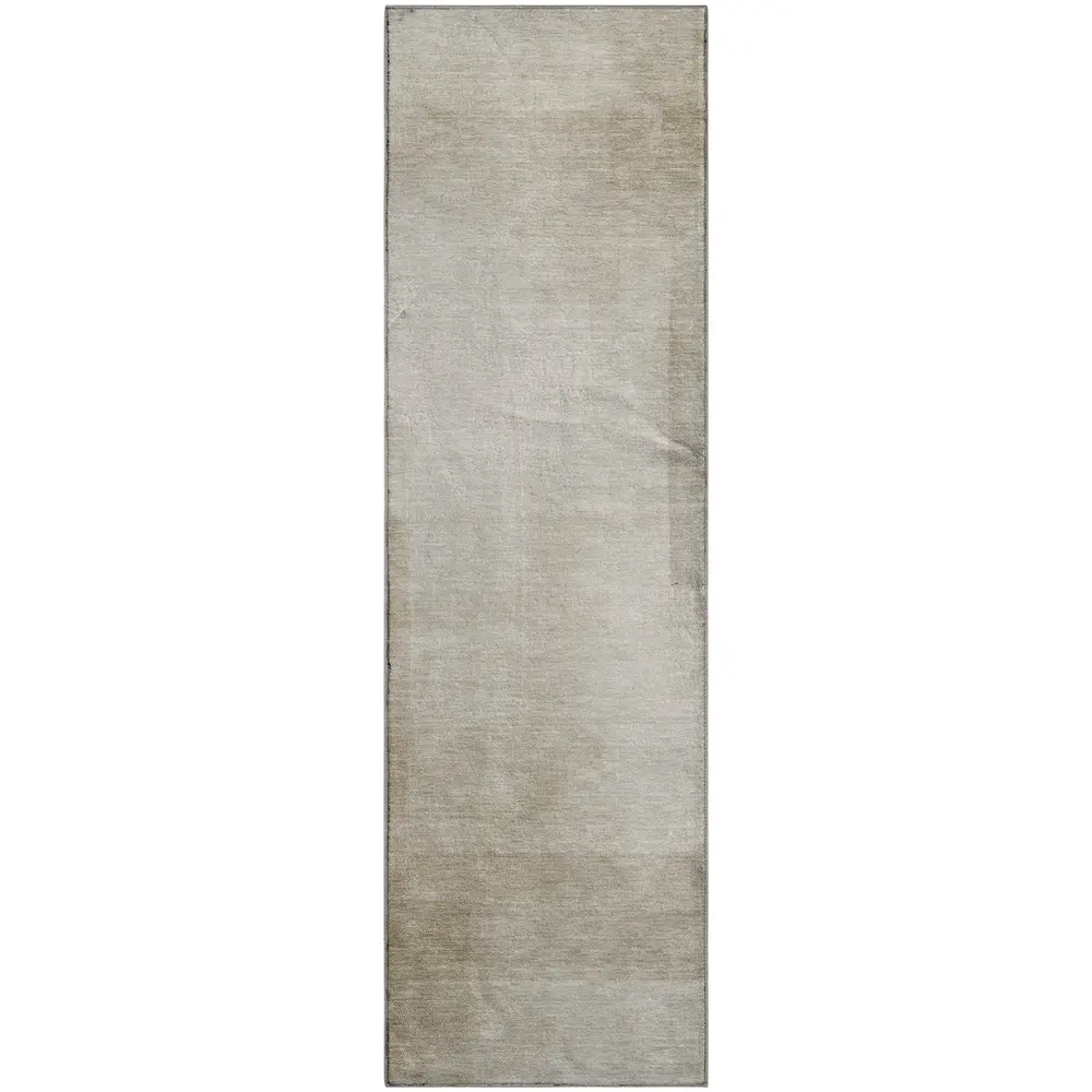 Pacifica PA5 Khaki 2'3