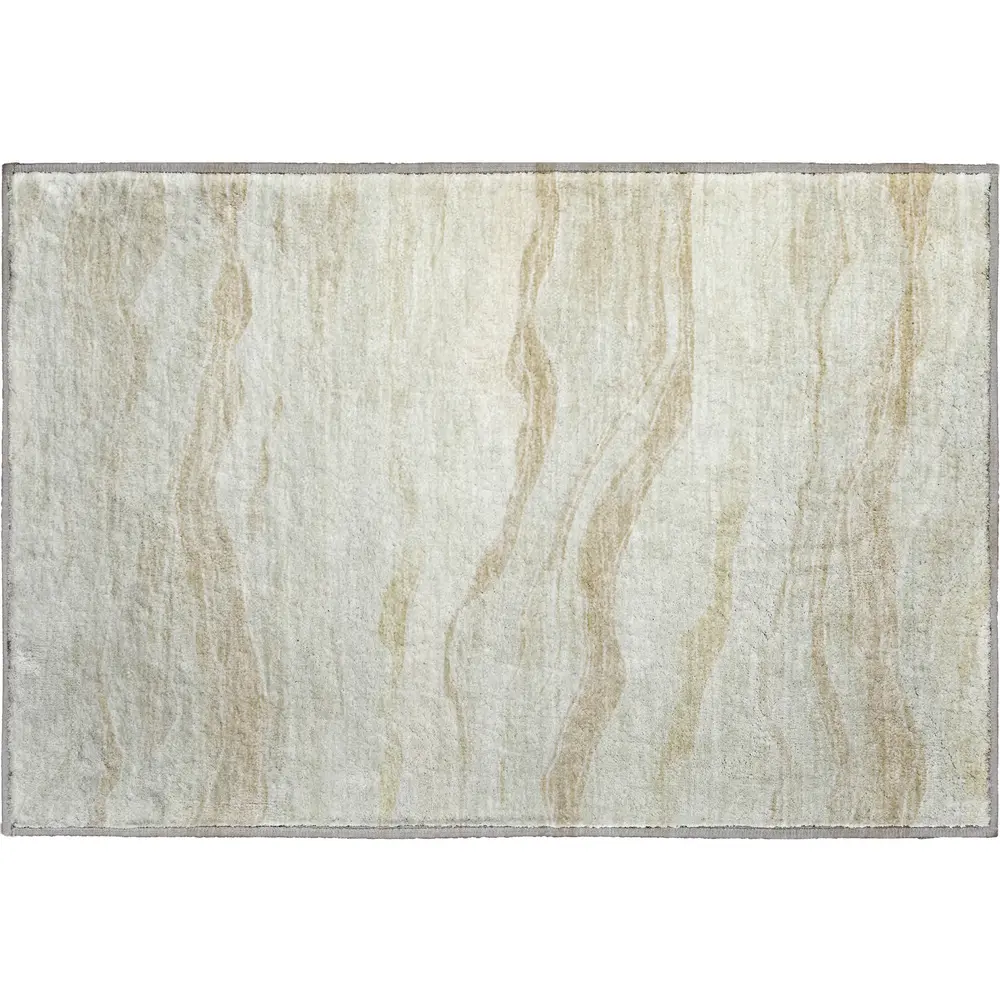 Pacifica PA6 Beige 1'8