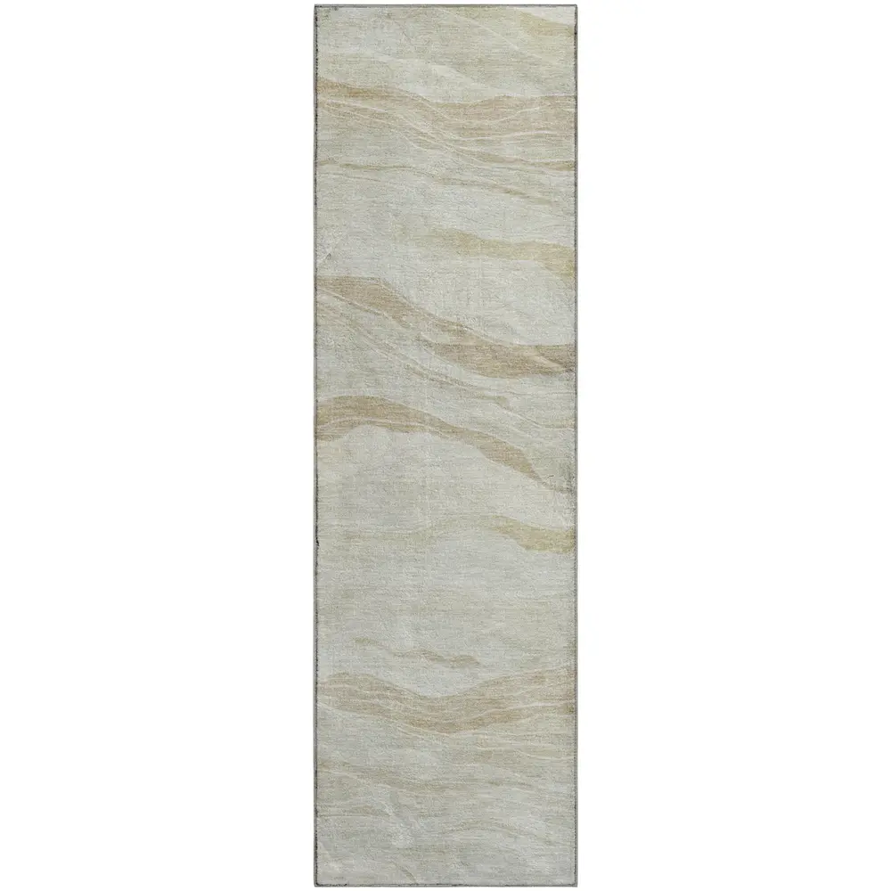 Pacifica PA6 Beige 2'3