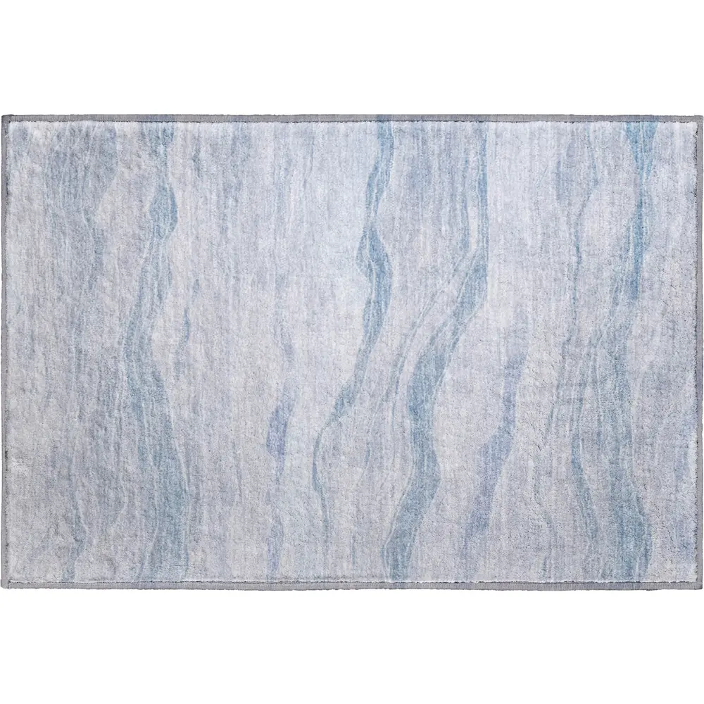 Pacifica PA6 Sky 1'8