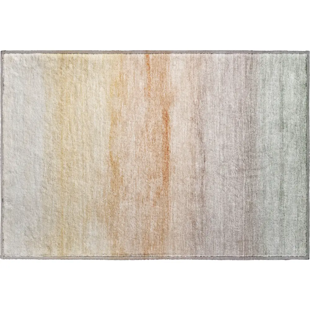 Pacifica PA8 Coral 1'8