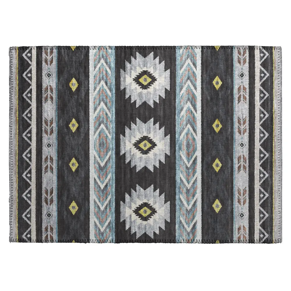 Phoenix PH3 Black 1'8