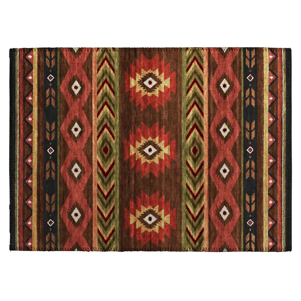 Phoenix PH3 Chocolate 1'8