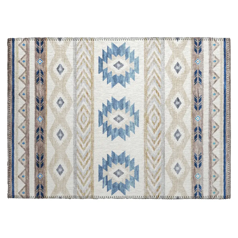 Phoenix PH3 Ivory 1'8