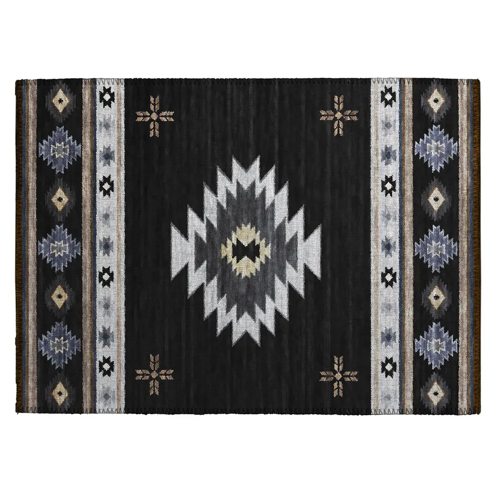 Phoenix PH4 Black 1'8