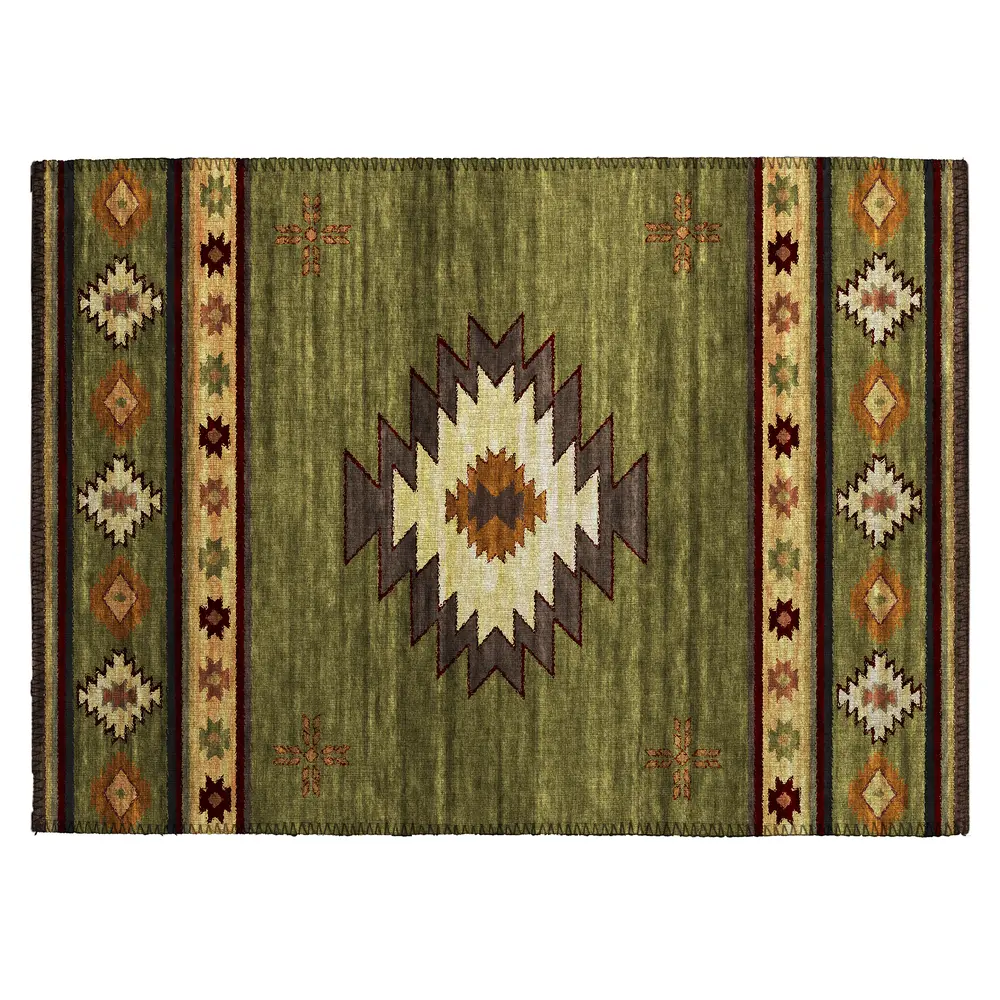 Phoenix PH4 Cactus 1'8