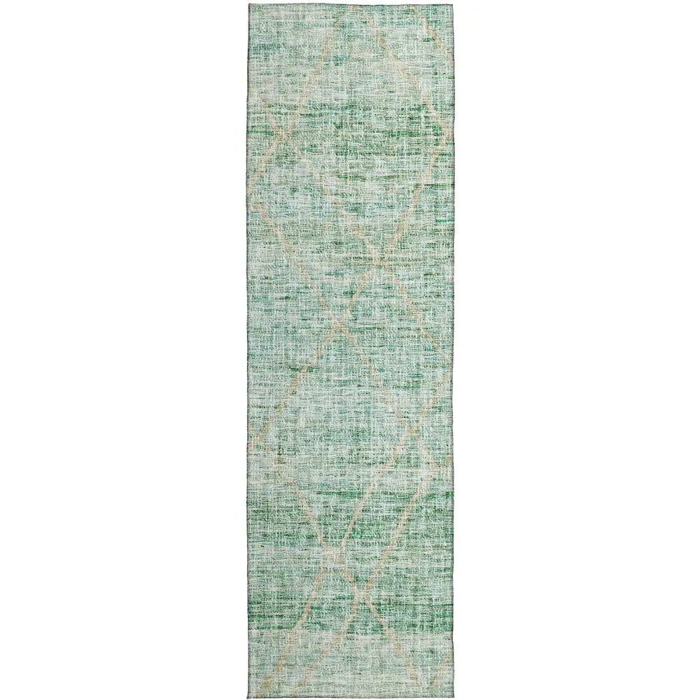 Portico PO1 Aloe 2'3