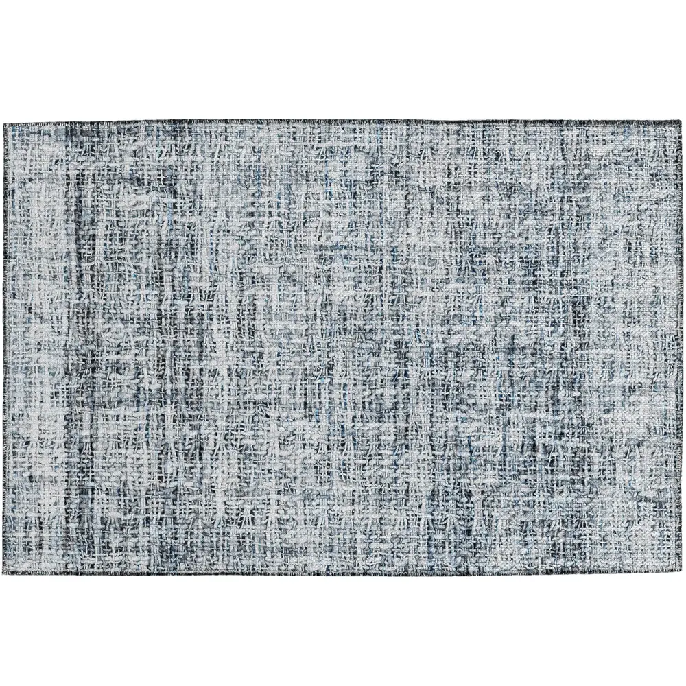 Portico PO1 Blue 1'8