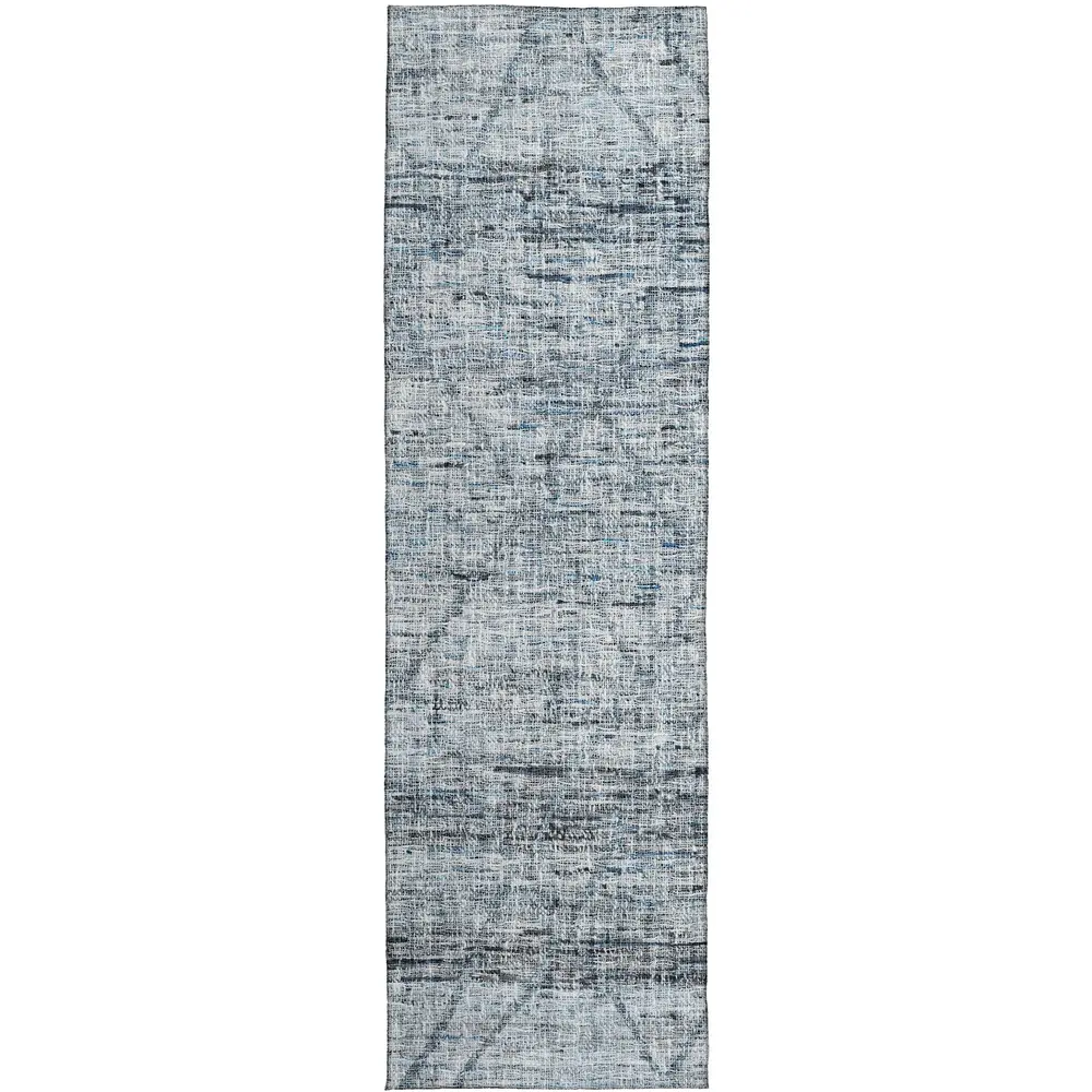 Portico PO1 Blue 2'3