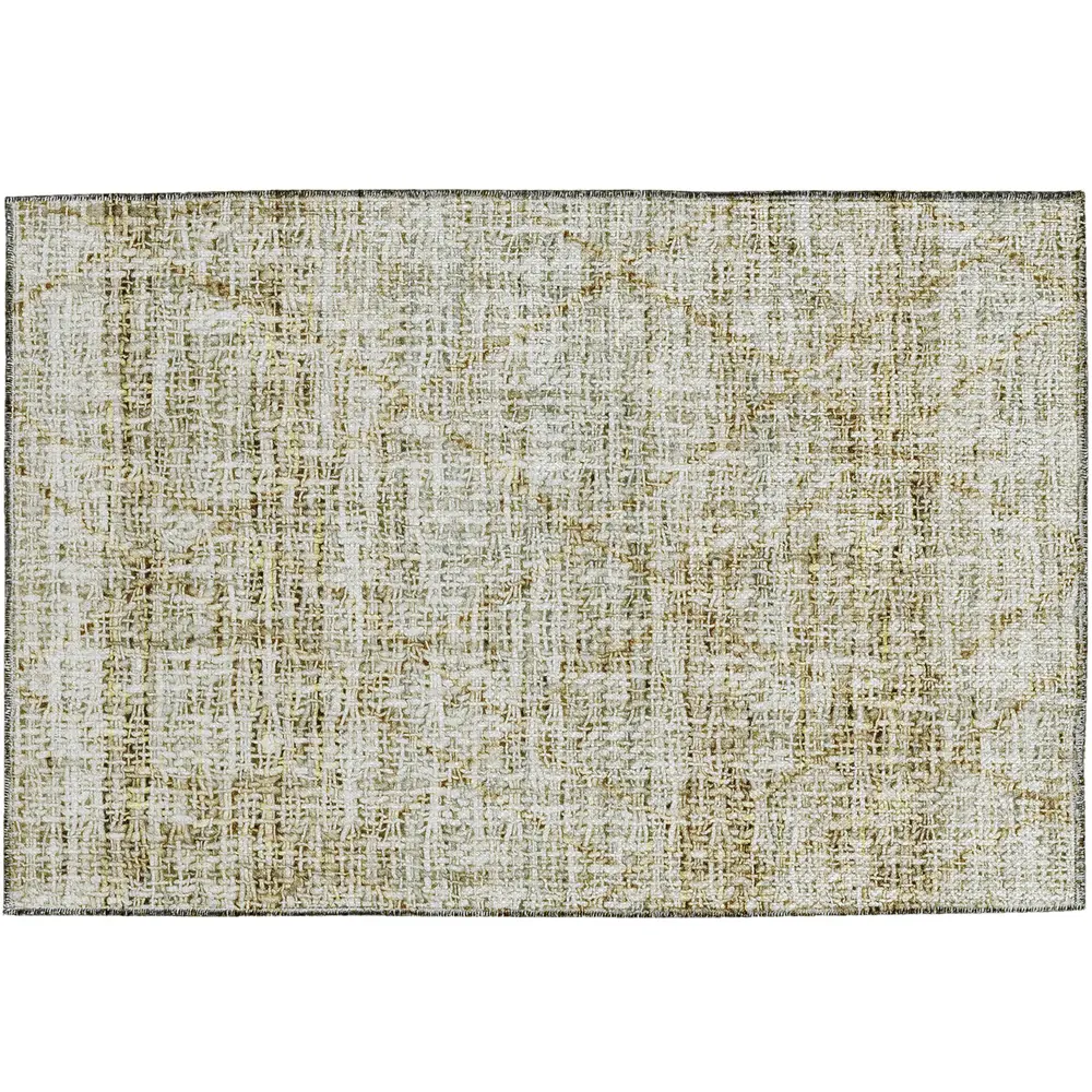 Portico PO1 Wheat 1'8