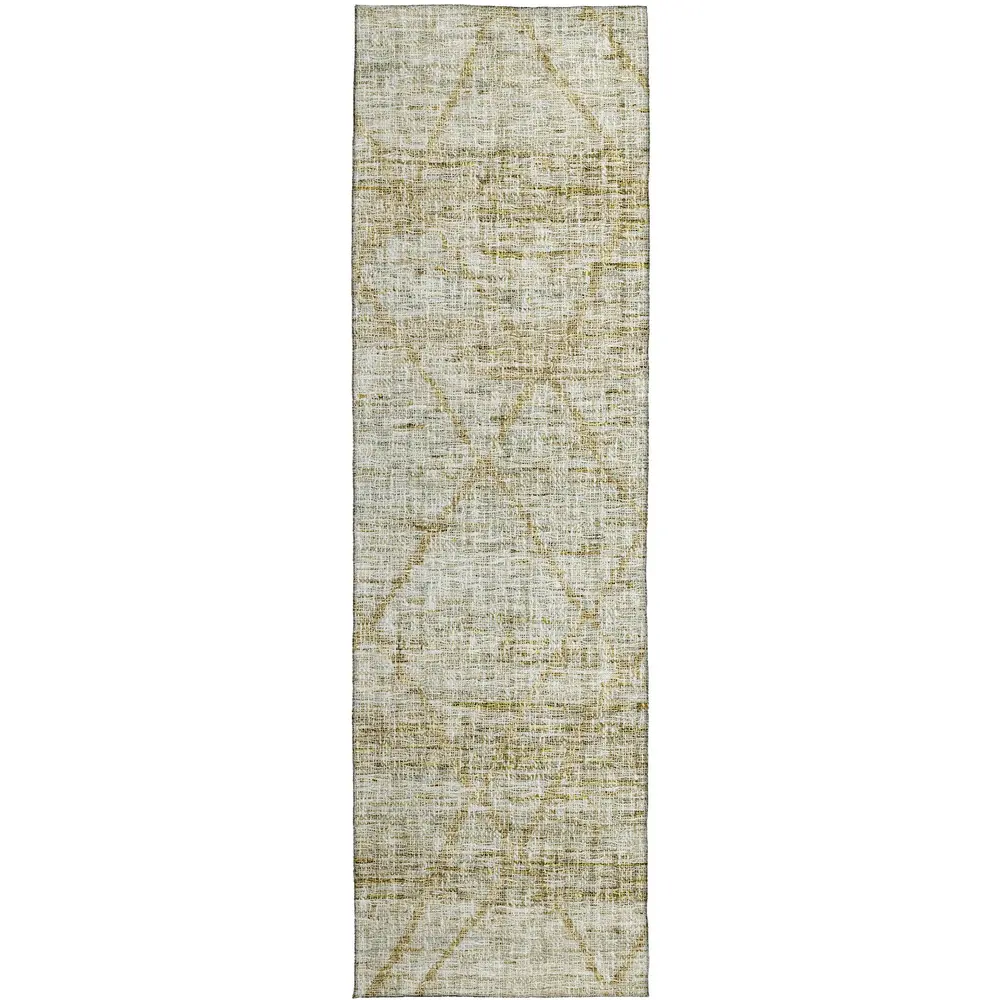 Portico PO1 Wheat 2'3