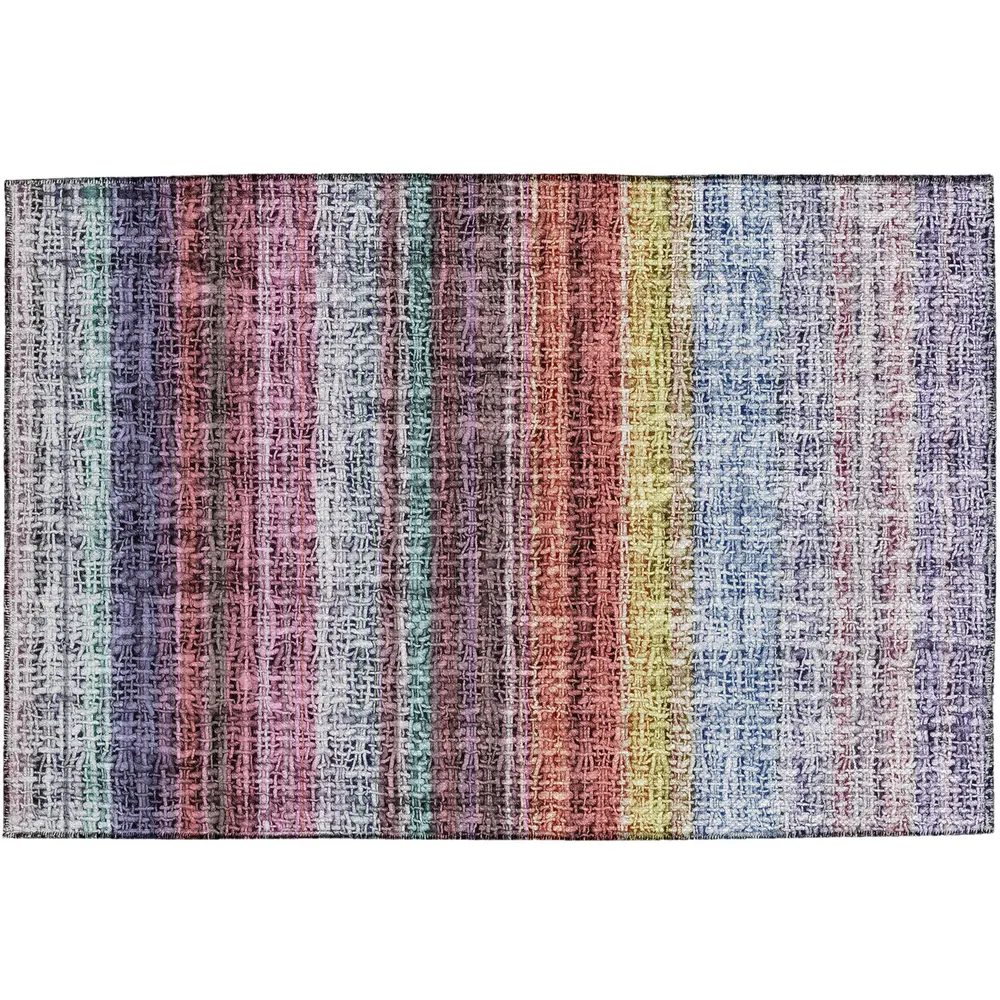 Portico PO2 Lavender 1'8