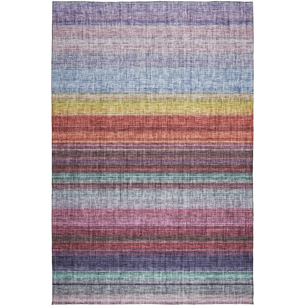 Portico PO2 Lavender 9' x 12'