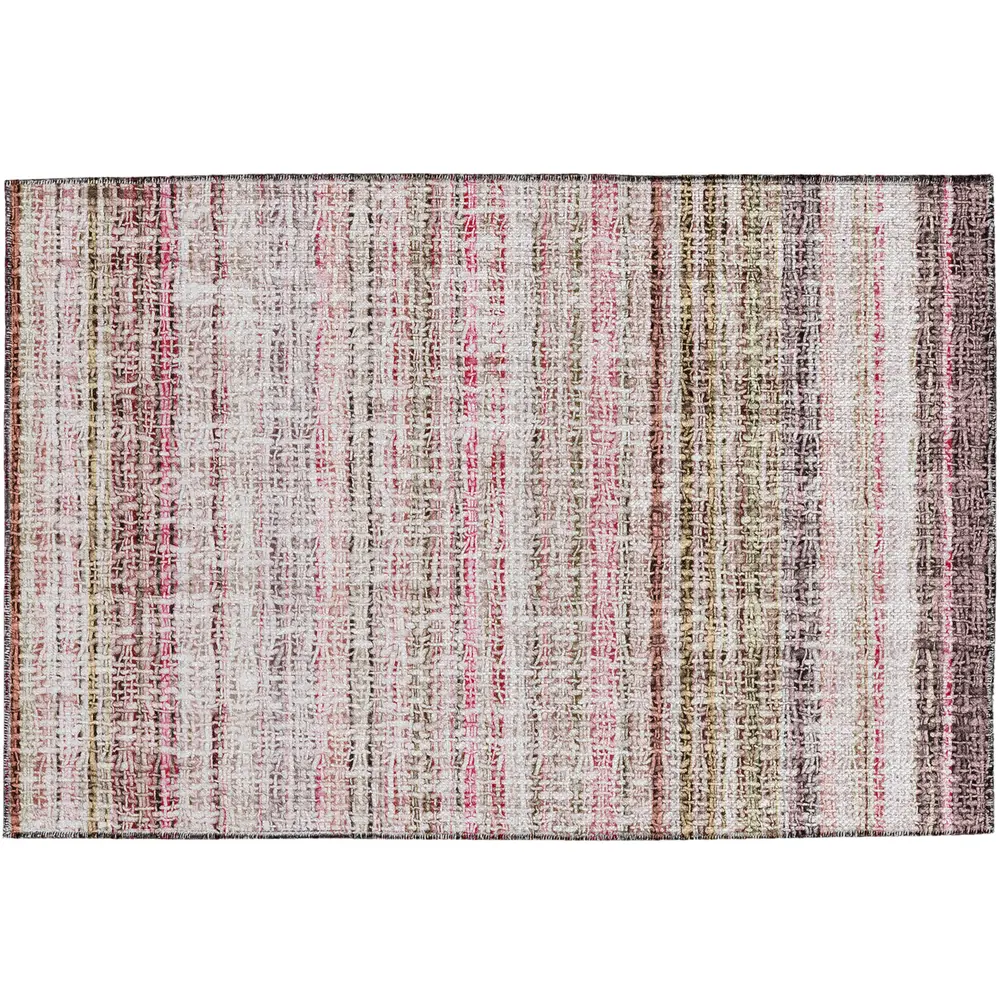 Portico PO2 Pink 1'8