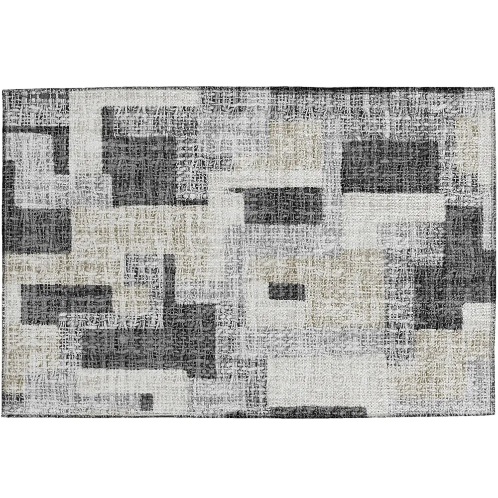 Portico PO3 Gray 1'8