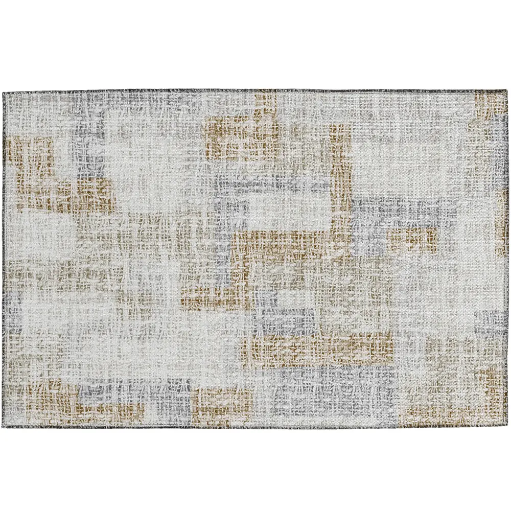 Portico PO3 Ivory 1'8