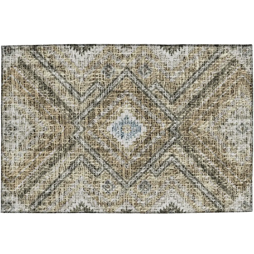 Portico PO5 Beige 1'8