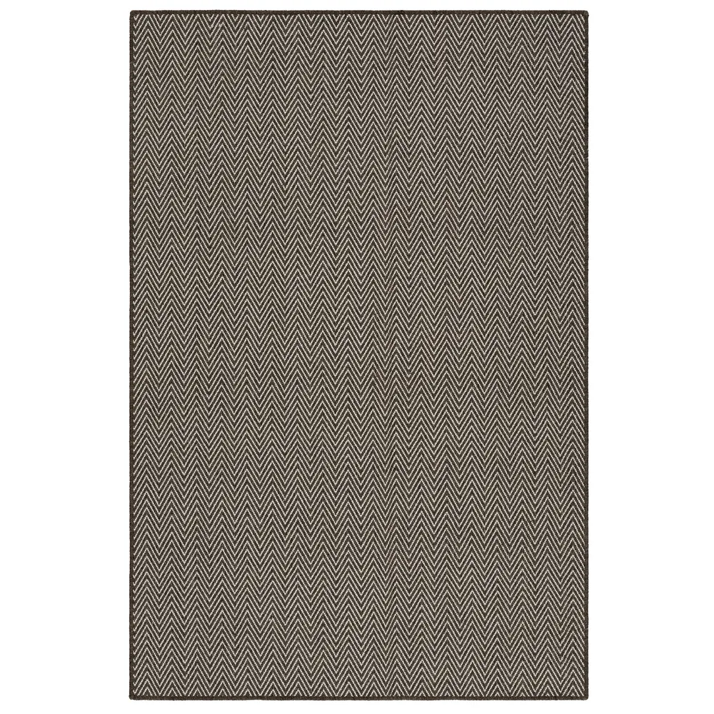 Provo PV2 Brown 2' x 3'