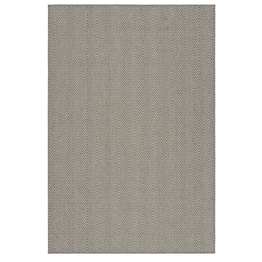 Provo PV2 Khaki 5' x 7'6