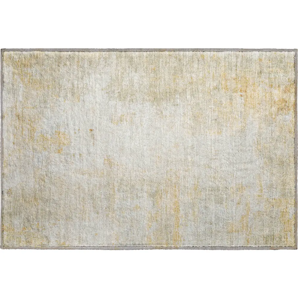 Ravenna RN1 Linen 1'8