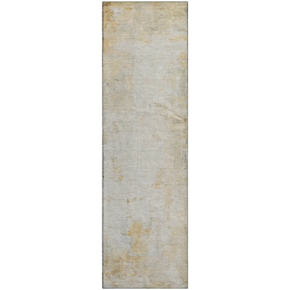 Ravenna RN1 Linen 2'3