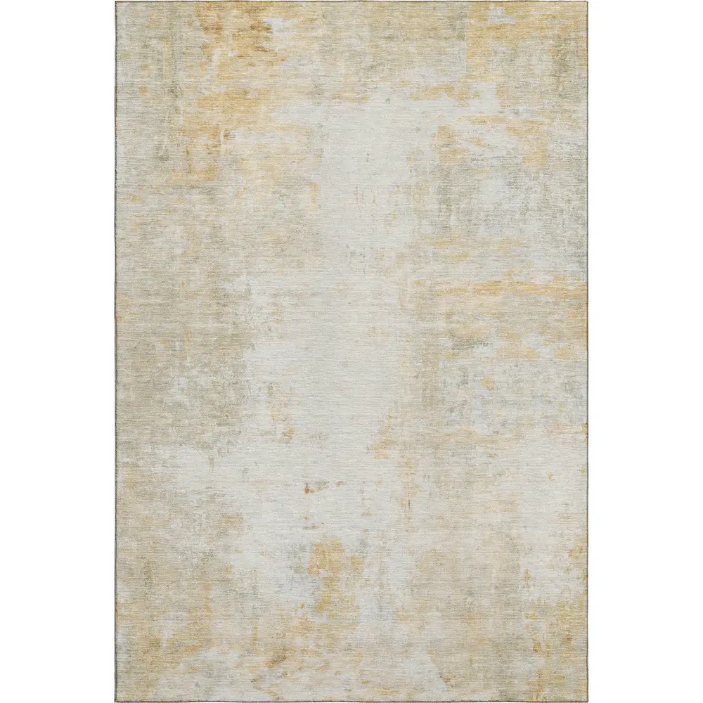 Ravenna RN1 Linen 3' x 5'