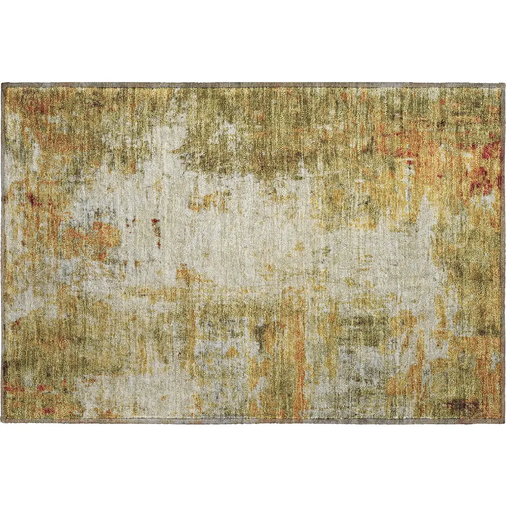 Ravenna RN1 Olive 1'8