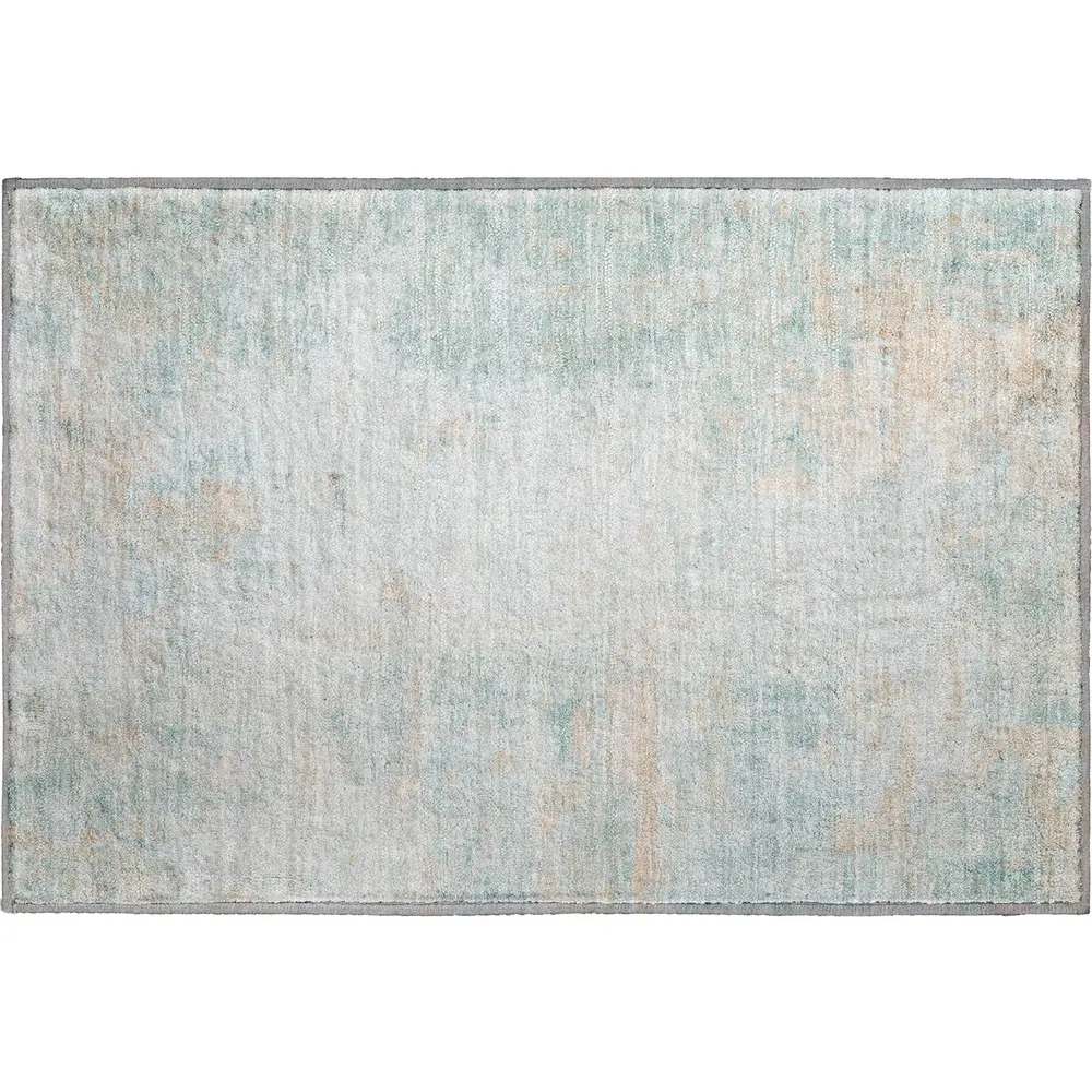 Ravenna RN1 Seafoam 1'8