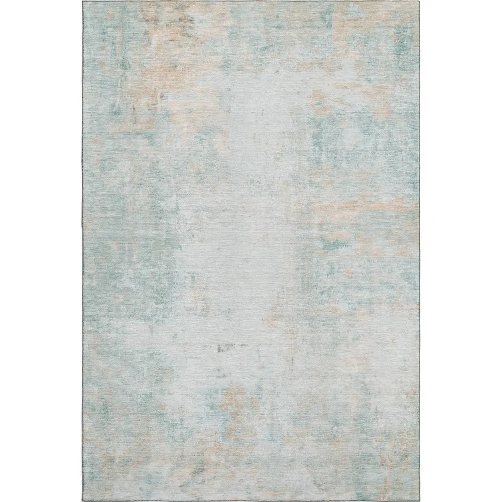 Ravenna RN1 Seafoam 3' x 5'