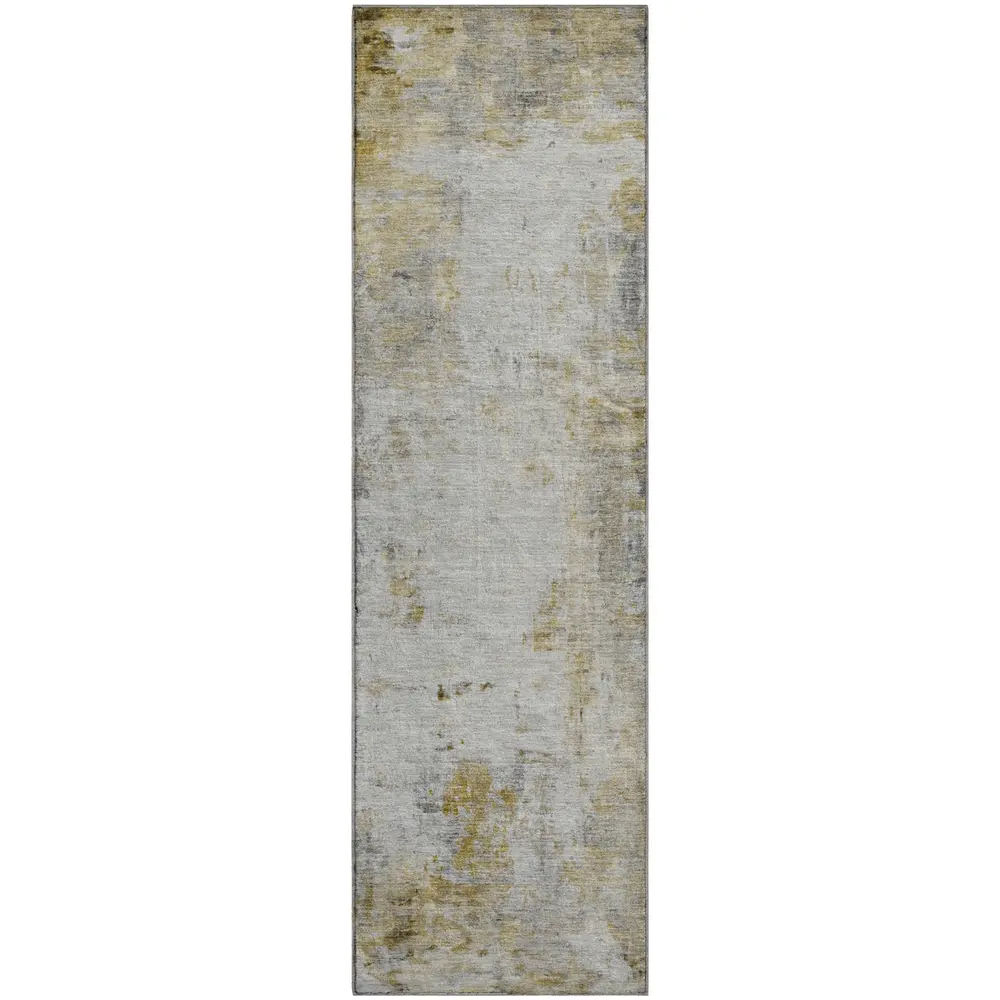 Ravenna RN1 Taupe 2'3