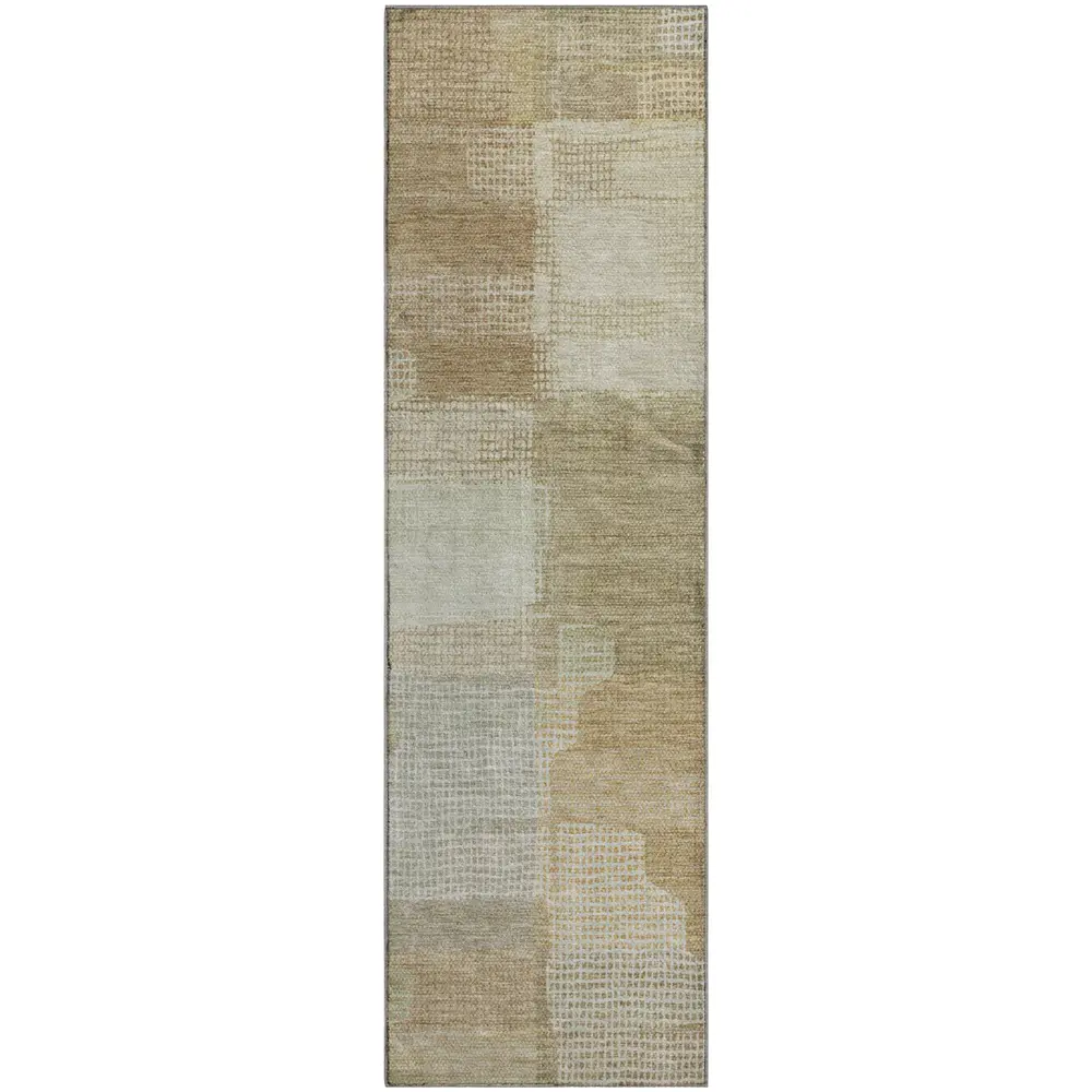 Ravenna RN10 Beige 2'3