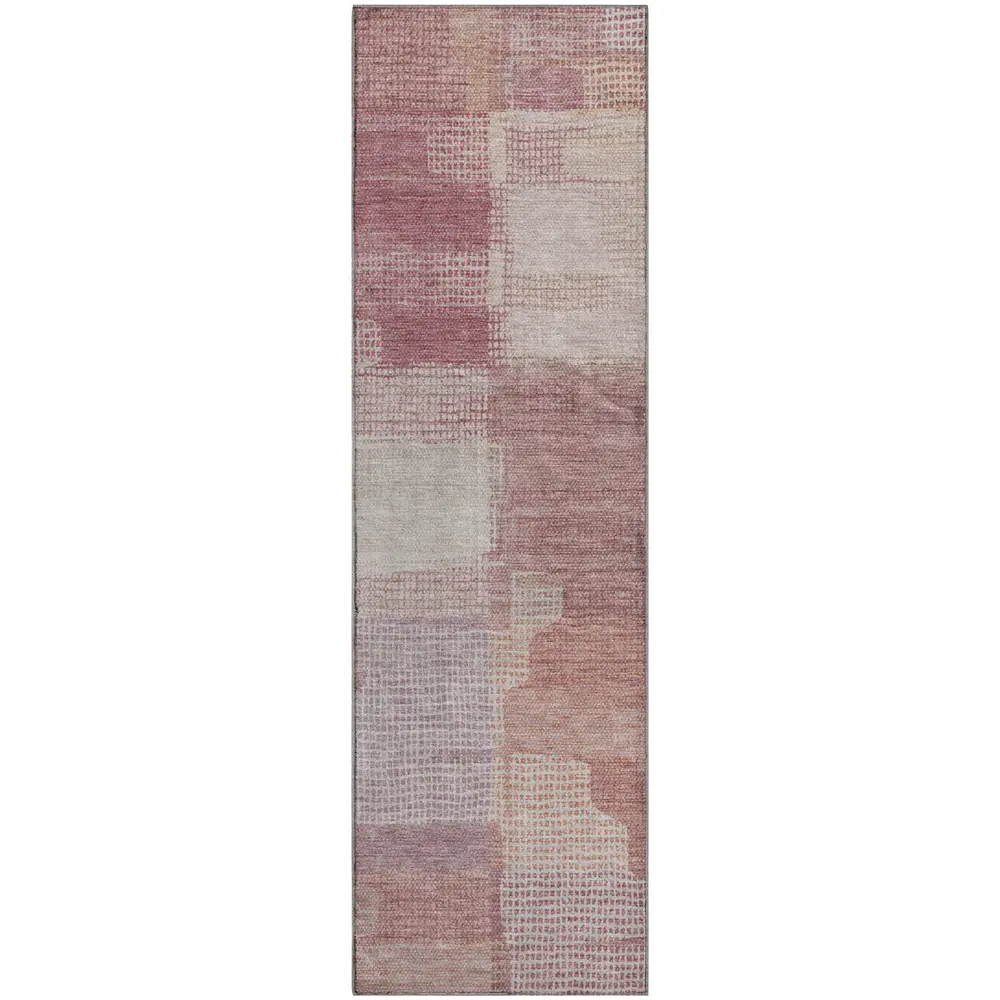 Ravenna RN10 Blush 2'3