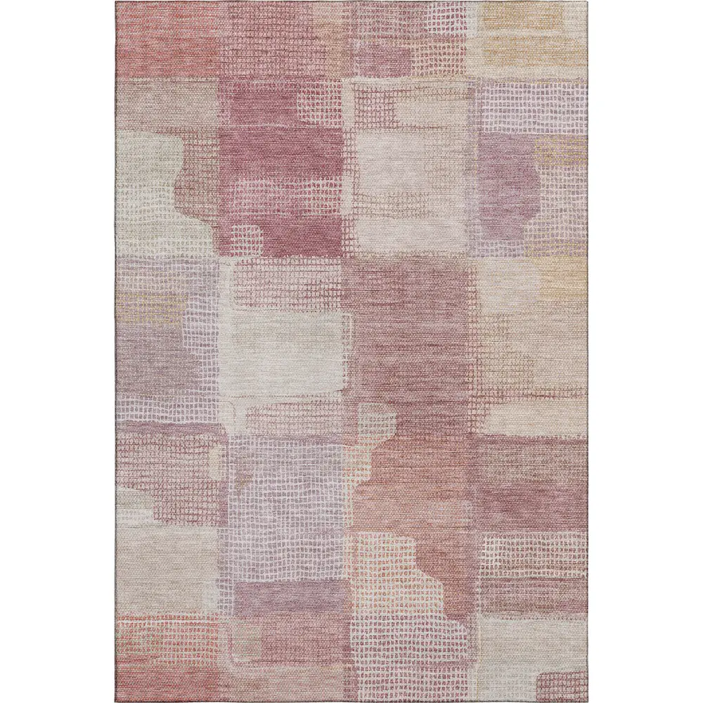 Ravenna RN10 Blush 10' x 14'