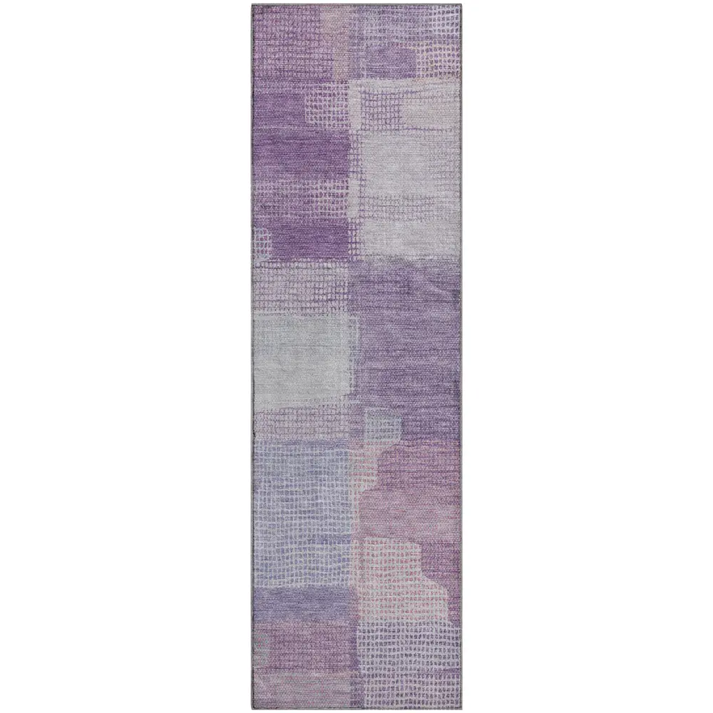 Ravenna RN10 Lavender 2'3