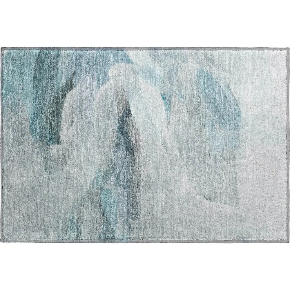 Ravenna RN11 Teal 1'8