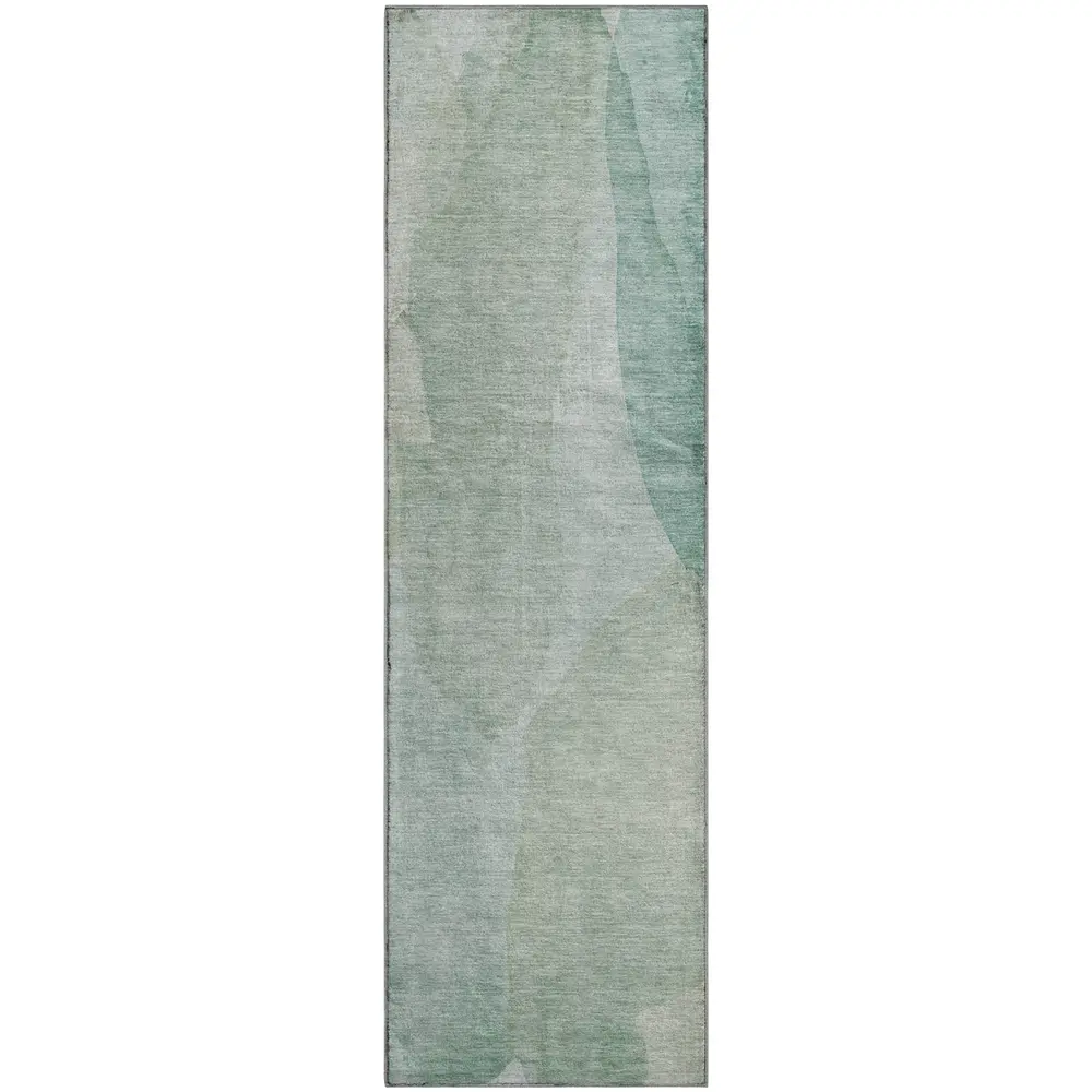 Ravenna RN12 Aqua 2'3