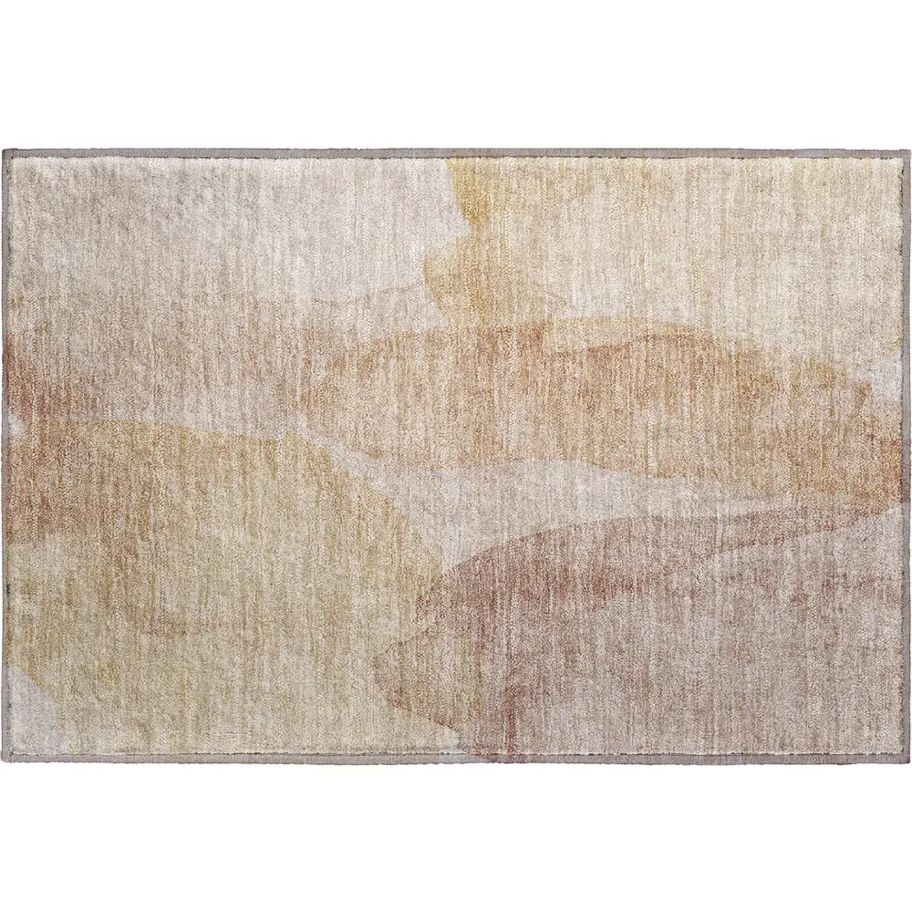 Ravenna RN12 Coral 1'8