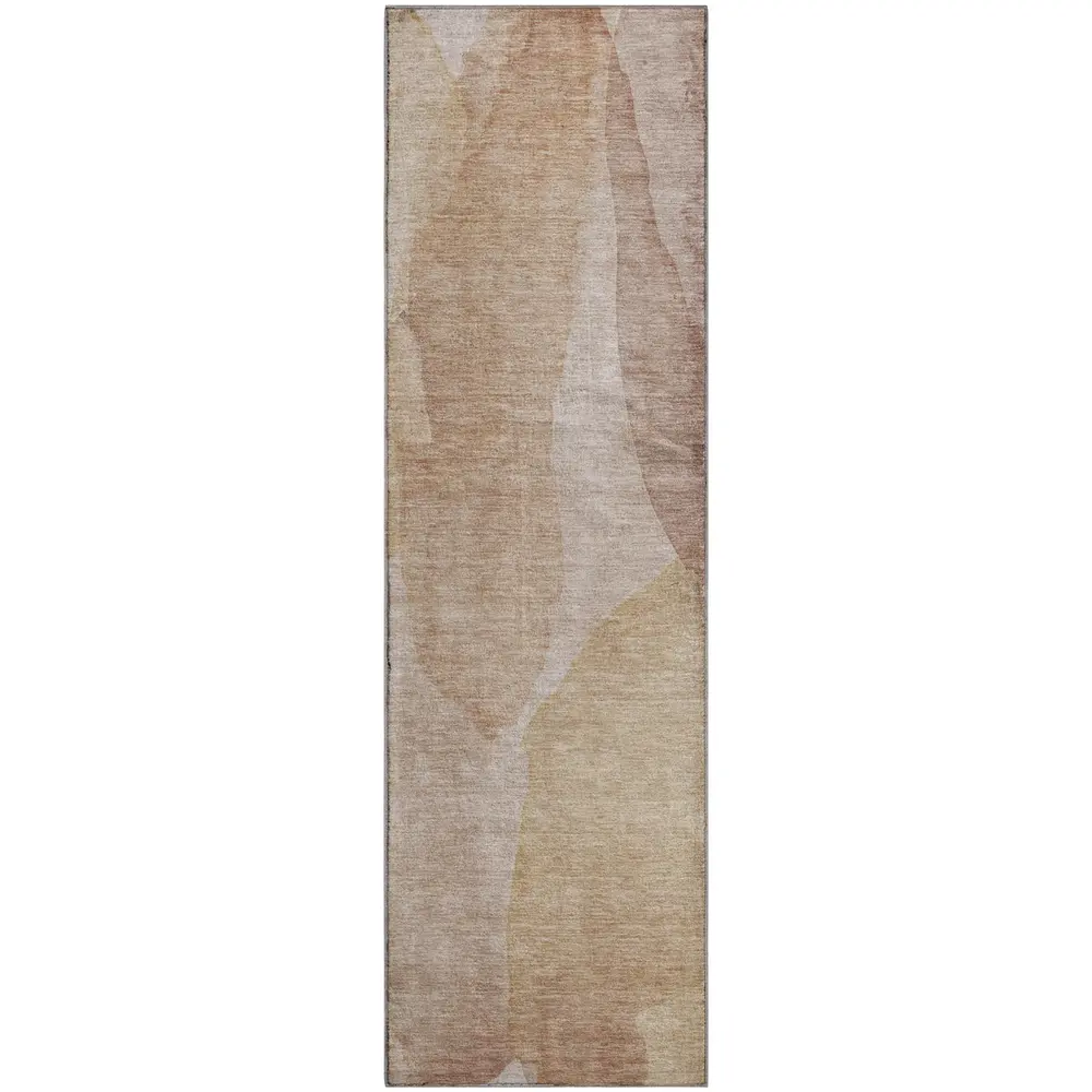 Ravenna RN12 Coral 2'3