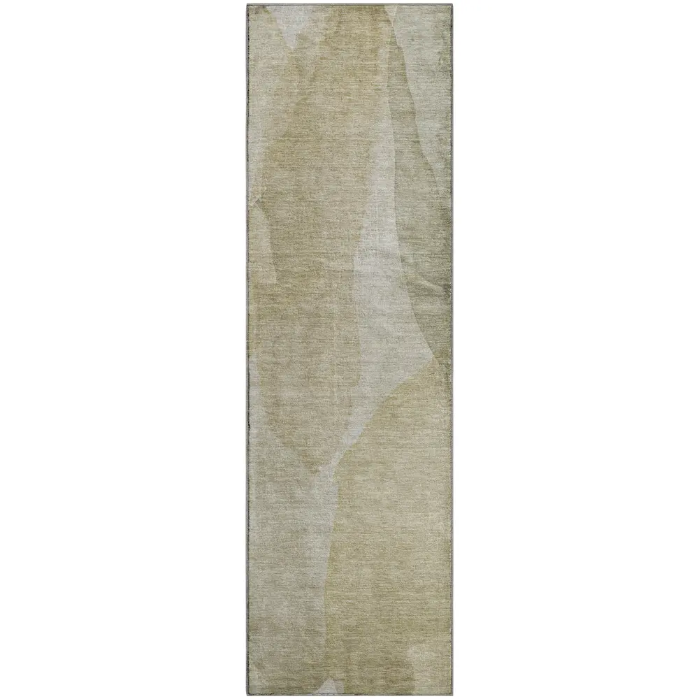 Ravenna RN12 Putty 2'3