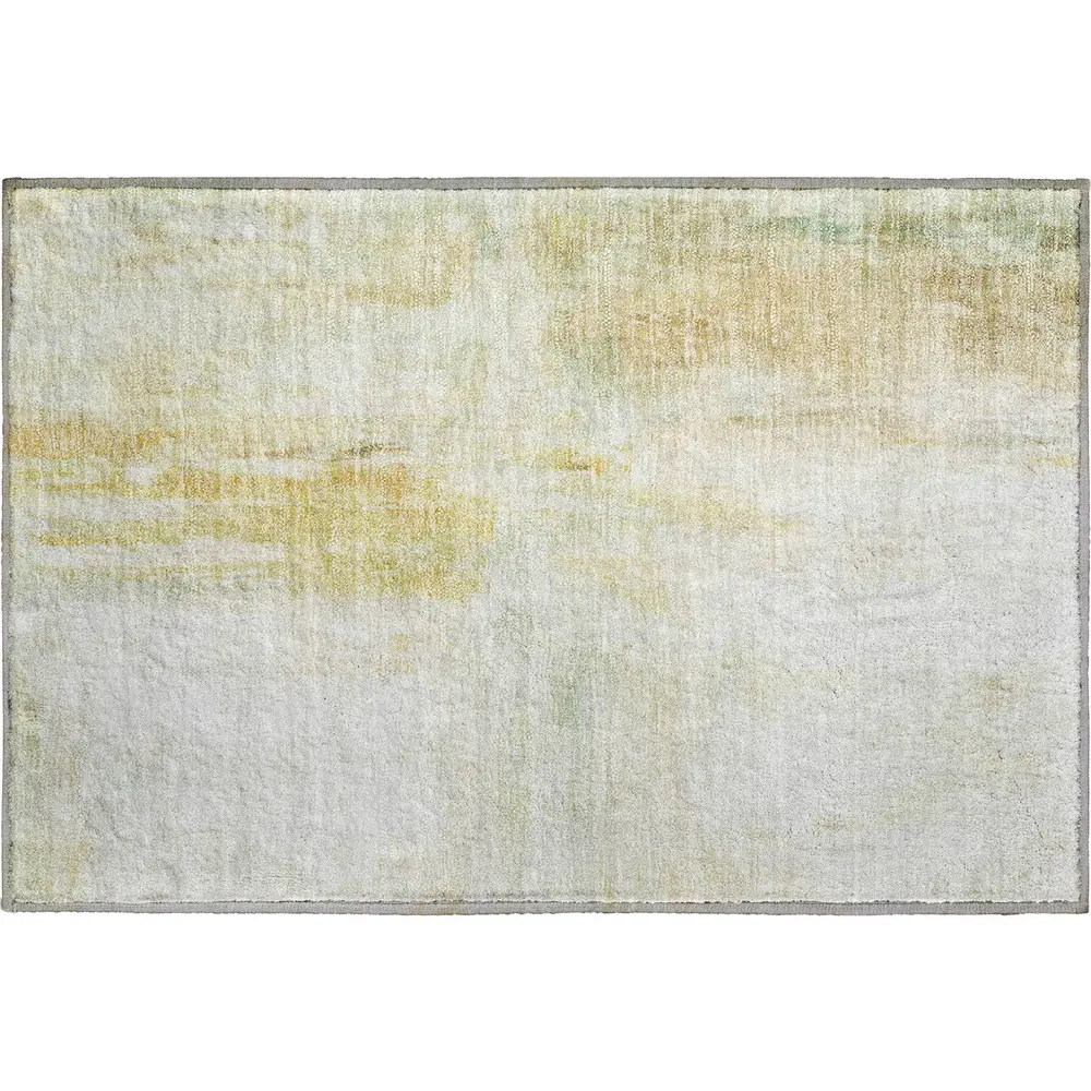 Ravenna RN2 Linen 1'8
