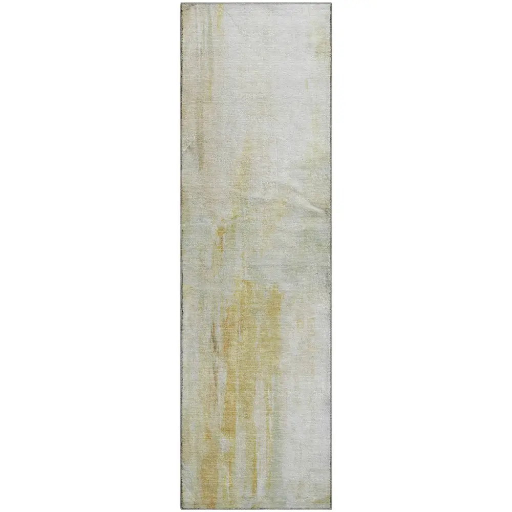 Ravenna RN2 Linen 2'3