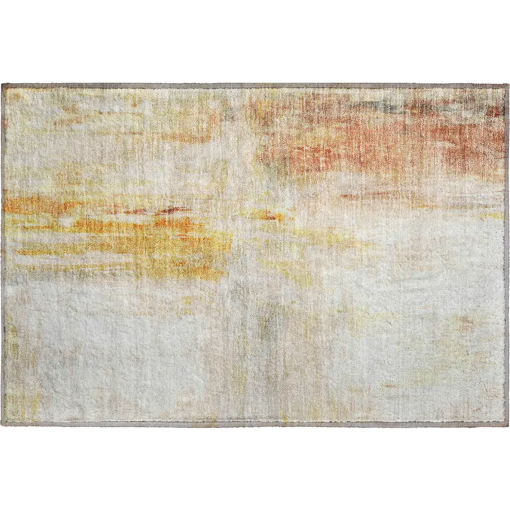 Ravenna RN2 Paprika 1'8